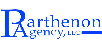 Parthenon Agency